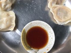 -光明刘冰乳鸽店(光明法政北路店)