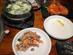 -·缸桶屋·韩式牛肋条自助烤肉(西湖D11店)