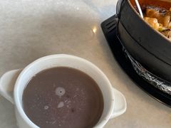 -衡山汇·高级粤菜(霄云路店)