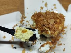 -PETIT PARIS 小巴黎(花园道店)