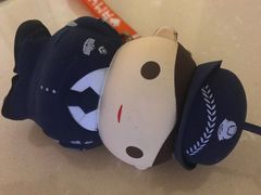 -上海公安博物馆