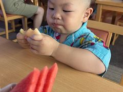 -悠然湯·汗蒸汤泉会馆