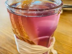 蜜梨李-Wagas沃歌斯(环贸店)