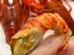 -有位虾匠·香辣蟹·小龙虾(李村店)