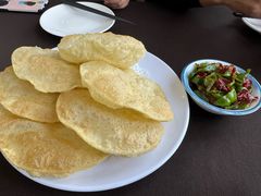 -小叶手抓·清真食品(治平路店)