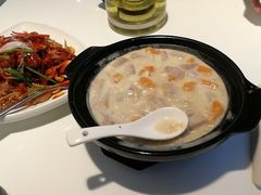 -至潮餐厅精致粤菜·活鲈鱼·走地鸡(珠江新城店)