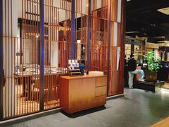 -古京·臻致料理(月湖店)