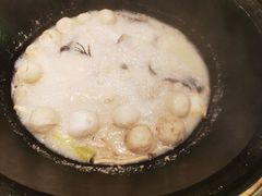 -陈大锅·岳阳鱼馆·地道岳阳菜(美食街店)