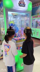 -利奥梦幻主题乐园(爱琴海购物公园店)