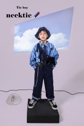 点击看大图 -57KIDS儿童摄影