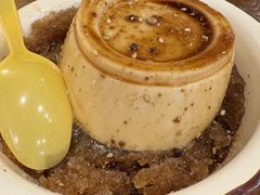 -阿福板凳面(观音桥店)