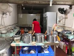 -张记老成都杂酱面红油水饺(南虹雅园店)