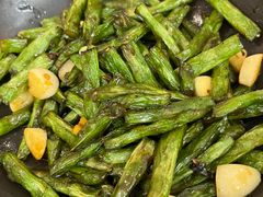 -小时候焗海鲜(鄞州万达店)