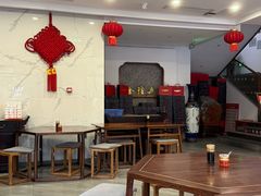 -金隆兴(镜湖店)