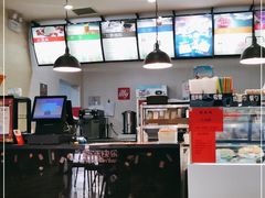 -康乐(滨江道店)