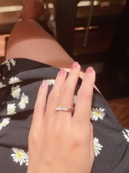 -进巍美甲美睫店