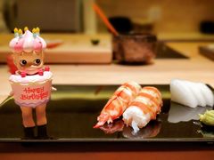 -鮨心和(外滩店)