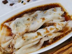 -琦记丰顺捆粄(蛇口店)