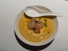 -柴门·头啖汤(天安千树店)