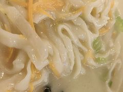 -老雒阳面馆·水席(高新区店)