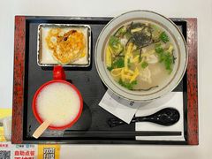 -永和大王(春日上新·阜成门店)