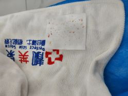 -靓芙泉专研痘痘肌