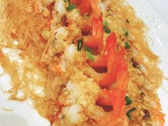 -稻香海鲜饭店(第一国际店)