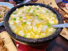 -四灶儿·2005地道杭帮菜(杭州鼓楼1店)