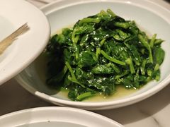 -蘭心·臻品(瑞虹太阳宫店)