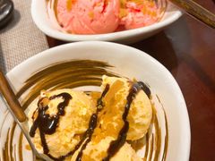 -熊串烧亭.居酒屋(珠江路店)