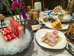 -和风景里酒店(护国寺店)