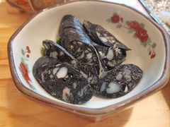 -牛匠和牛寿喜锅(西安总店)