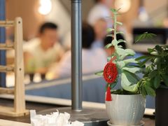 -新旺茶餐厅·早餐·夜宵(仙霞店)