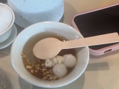 -渔语鱼酸菜鱼新川菜(来福士店)
