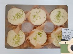 -山姆会员商店(亦庄创意生活广场店)