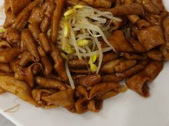 -粤·向群饭店(龙津东路总店)