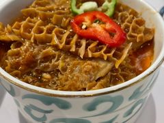-胜记酒家·风味线(南山花园城店)
