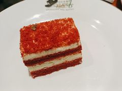 -汉巴味德(沈阳万象汇店)