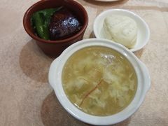 宋嫂鱼羹-楼外楼(西湖景区孤山路店)