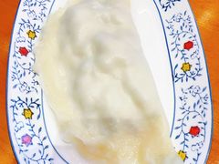 威海鲅鱼水饺-开口笑·精选水饺