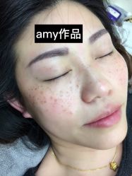 -EasyLady美甲沙龙
