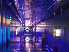 -唱吧麦颂KTV(黄兴步行街店)