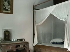 -毛泽东同志旧居