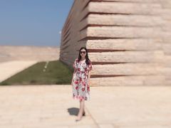 -盘龙城国家考古遗址公园