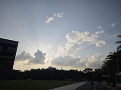 -RMK Shochu Bar(三诺店)