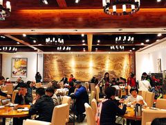 -启香鸡私房菜(湖景店)