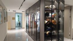 -奶牛叔叔儿童摄影生活馆(太仓店)