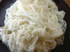 -贤花饭店(胶州店)