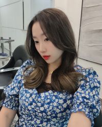 -木马造型