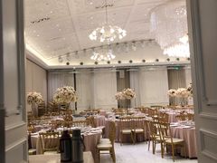 -同庆楼(花园店)